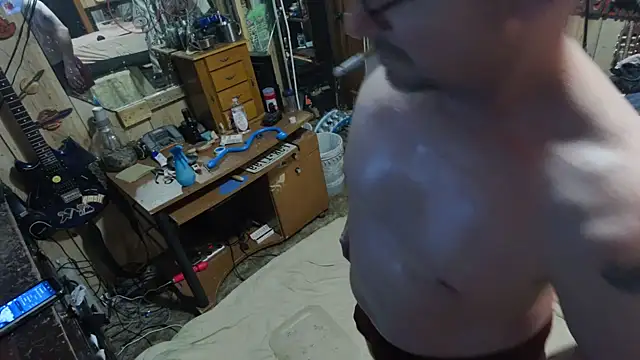 Snapshot of sex4fun_21 chatting on January 2025 11:04:02 AM sex4fun 21 online show from January 2025 11:04:02 AM