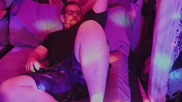 Snapshot of sex4fun_21 chatting on January 2025 08:56:01 AM sex4fun 21 online show from January 2025 08:56:01 AM