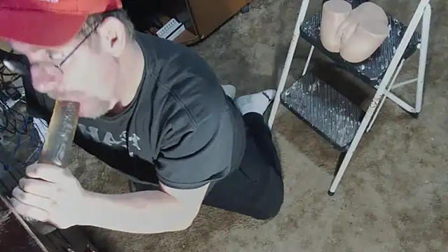 Snapshot of sex4fun_21 chatting on January 2025 07:59:02 PM sex4fun 21 online show from January 2025 07:59:02 PM