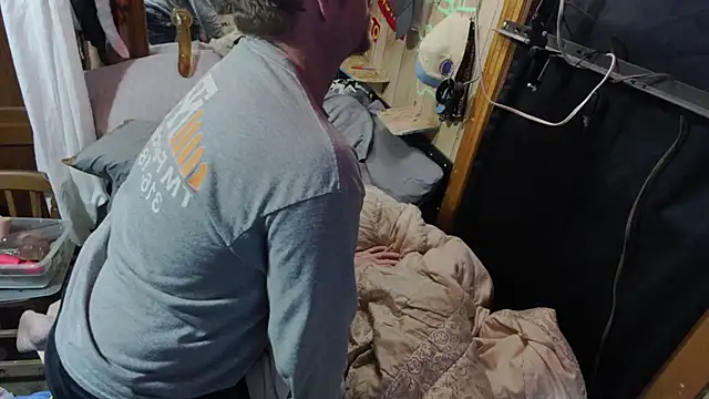 Snapshot of sex4fun_21 chatting on January 2025 12:23:01 PM sex4fun 21 online show from January 2025 12:23:01 PM