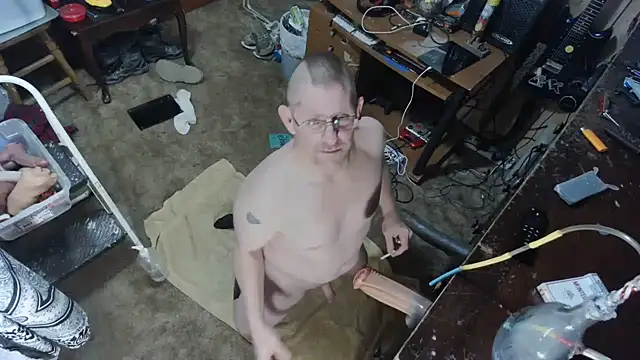 Snapshot of sex4fun_21 chatting on January 2025 09:39:01 PM sex4fun 21 online show from January 2025 09:39:01 PM