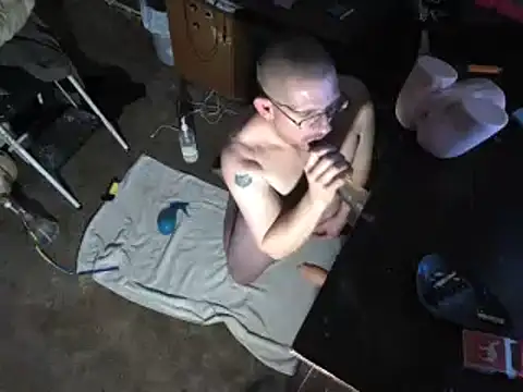 Snapshot of sex4fun_21 chatting on January 2025 08:21:01 AM sex4fun 21 online show from January 2025 08:21:01 AM