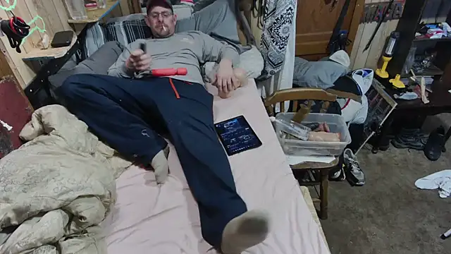 Snapshot of sex4fun_21 chatting on January 2025 10:38:01 PM sex4fun 21 online show from January 2025 10:38:01 PM