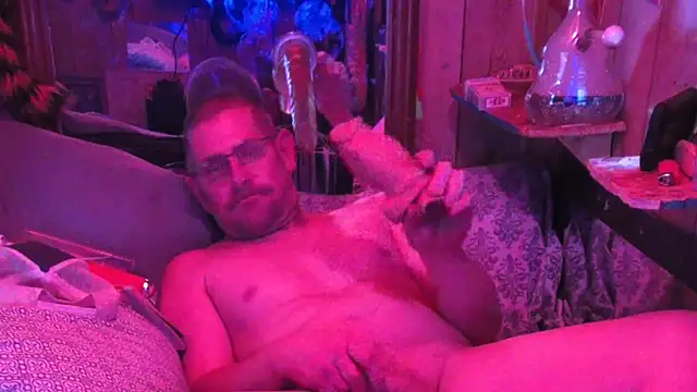 Snapshot of sex4fun_21 chatting on January 2025 01:38:02 PM sex4fun 21 online show from January 2025 01:38:02 PM