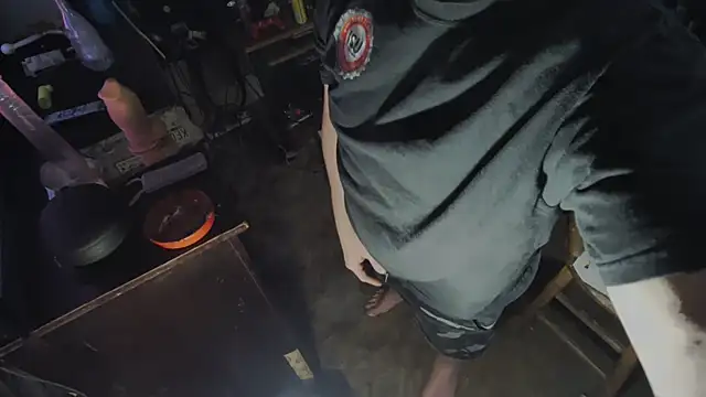 Snapshot of sex4fun_21 chatting on January 2025 01:54:01 AM sex4fun 21 online show from January 2025 01:54:01 AM