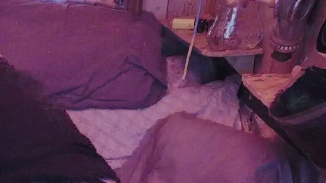 Snapshot of sex4fun_21 chatting on February 2025 07:15:02 AM sex4fun 21 online show from February 2025 07:15:02 AM