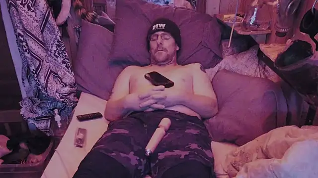 Snapshot of sex4fun_21 chatting on February 2025 10:26:02 AM sex4fun 21 online show from February 2025 10:26:02 AM