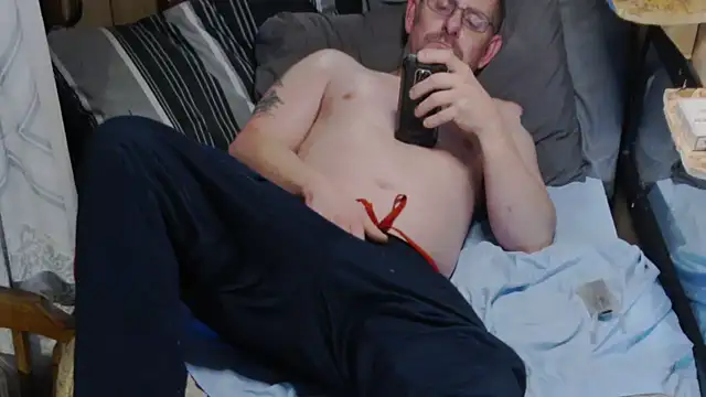 Snapshot of sex4fun_21 chatting on February 2025 04:04:01 PM sex4fun 21 online show from February 2025 04:04:01 PM