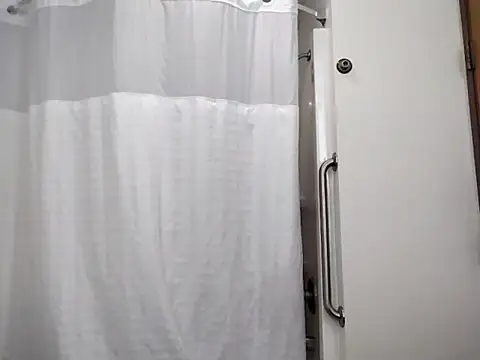 Snapshot of sex4fun_21 chatting on February 2025 03:29:01 AM sex4fun 21 online show from February 2025 03:29:01 AM