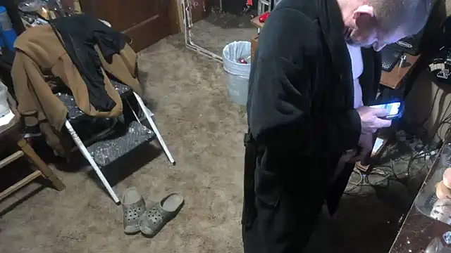 Snapshot of sex4fun_21 chatting on February 2025 09:49:01 AM sex4fun 21 online show from February 2025 09:49:01 AM