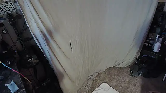 Snapshot of sex4fun_21 chatting on February 2025 08:43:02 AM sex4fun 21 online show from February 2025 08:43:02 AM