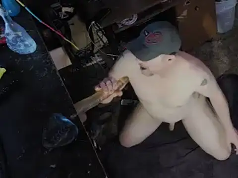 Snapshot of sex4fun_21 chatting on February 2025 08:15:01 PM sex4fun 21 online show from February 2025 08:15:01 PM