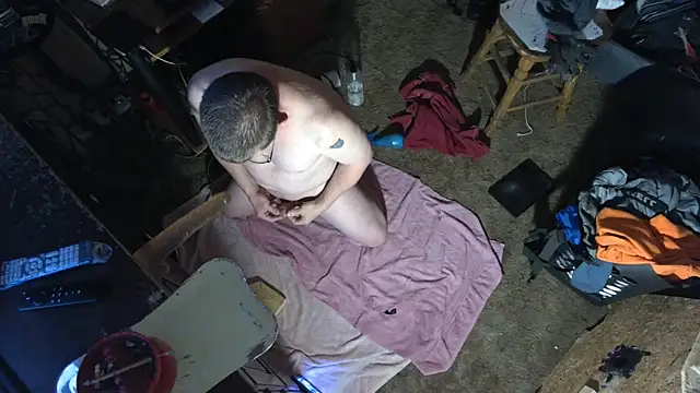 Snapshot of sex4fun_21 chatting on March 2025 02:34:01 PM sex4fun 21 online show from March 2025 02:34:01 PM