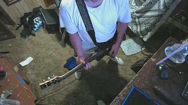 Snapshot of sex4fun_21 chatting on September 2025 04:27:02 AM sex4fun 21 online show from September 2025 04:27:02 AM