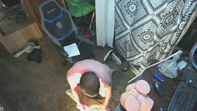 Snapshot of sex4fun_21 chatting on September 2025 08:25:02 PM sex4fun 21 online show from September 2025 08:25:02 PM