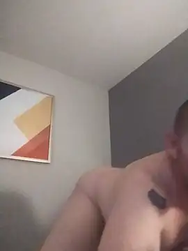 Snapshot of sex4fun_21 chatting on October 2025 01:28:01 AM sex4fun 21 online show from October 2025 01:28:01 AM