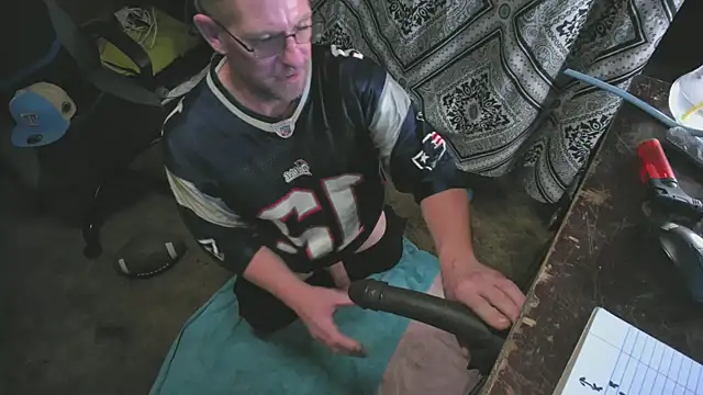 Snapshot of sex4fun_21 chatting on October 2025 12:56:02 PM sex4fun 21 online show from October 2025 12:56:02 PM