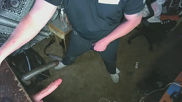 Snapshot of sex4fun_21 chatting on October 2025 10:55:02 PM sex4fun 21 online show from October 2025 10:55:02 PM