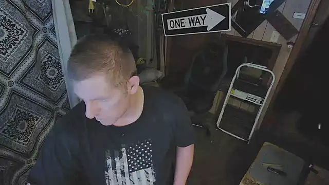 sex4fun 21 online show from November 2025 06:02:01 AM