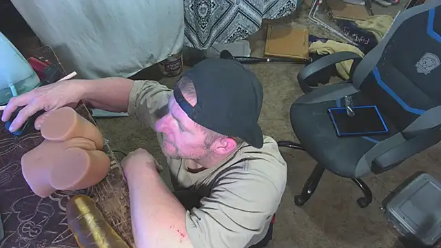 sex4fun 21 online show from January 2026 04:26:01 AM