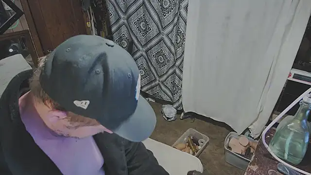 sex4fun 21 online show from March 2026 09:16:01 AM