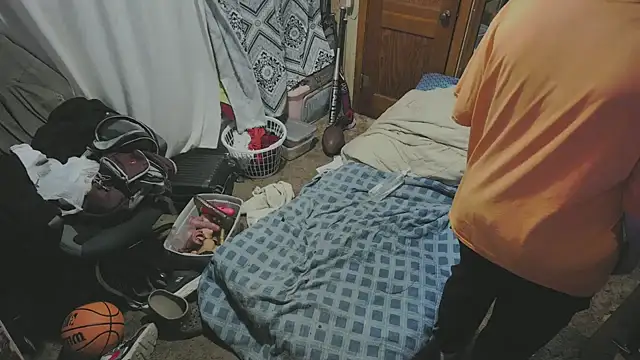 Snapshot of sex4fun_21 chatting on April 2026 01:36:01 AM sex4fun 21 online show from April 2026 01:36:01 AM