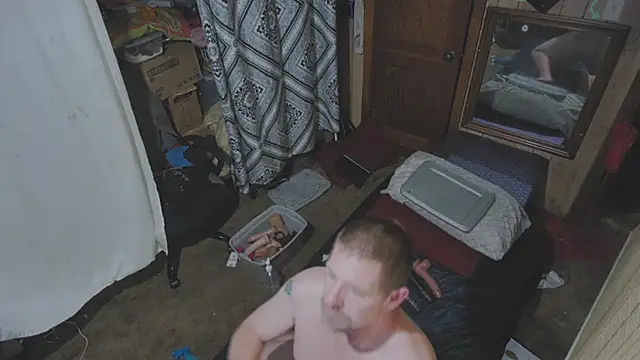 Snapshot of sex4fun_21 chatting on April 2026 08:08:01 AM sex4fun 21 online show from April 2026 08:08:01 AM