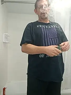 Snapshot of sex4fun_21 chatting on April 2026 03:24:01 AM sex4fun 21 online show from April 2026 03:24:01 AM