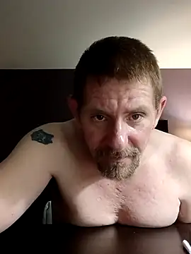 Snapshot of sex4fun_21 chatting on April 2026 03:53:01 AM sex4fun 21 online show from April 2026 03:53:01 AM