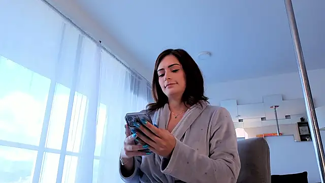 mandi4pole  online show from January 2025 08:48:01 PM