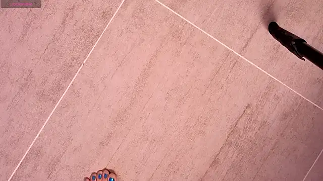 mandi4pole  online show from January 2025 11:18:01 PM