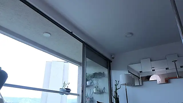 mandi4pole  online show from September 2025 08:10:02 PM