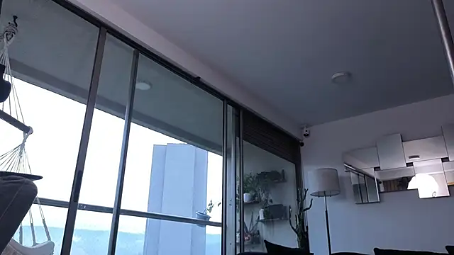 mandi4pole  online show from September 2025 10:23:01 PM