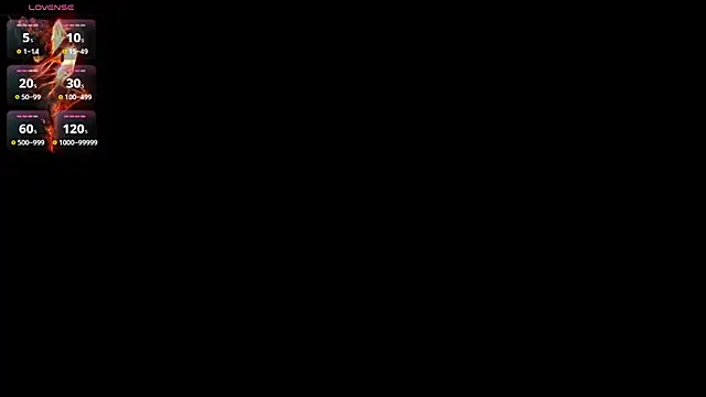 Snapshot of CharlotteLemke chatting on July 2026 12:22:01 PM CharlotteLemke online show from July 2026 12:22:01 PM