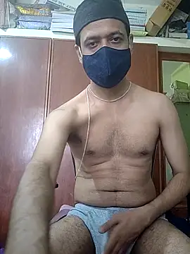 Snapshot of suny27sin chatting on November 2025 06:52:01 AM suny27sin online show from November 2025 06:52:01 AM