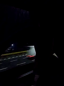 alexcsp online show from January 2025 09:31:01 PM