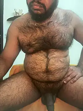 alexcsp online show from February 2025 02:27:01 PM