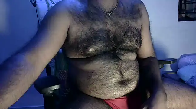 alexcsp online show from March 2025 06:26:02 PM