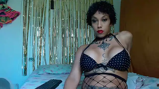 Snapshot of Porno_Star chatting on June 2026 03:54:01 PM Porno Star online show from June 2026 03:54:01 PM