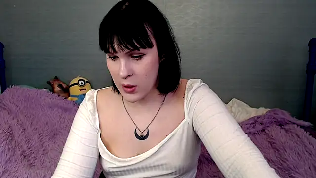 ivamayy online show from March 2025 09:18:02 AM