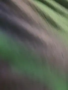 K100x online show from November 2025 02:31:02 AM