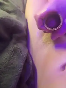 K100x online show from January 2026 12:58:02 AM