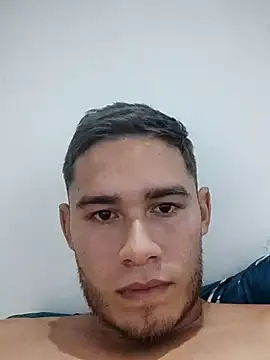 Snapshot of Sebasti34361956 chatting on December 2025 08:37:02 PM Sebasti34361956 online show from December 2025 08:37:02 PM