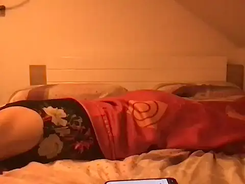 Snapshot of Moistdevil chatting on January 2025 06:52:01 PM Moistdevil online show from January 2025 06:52:01 PM