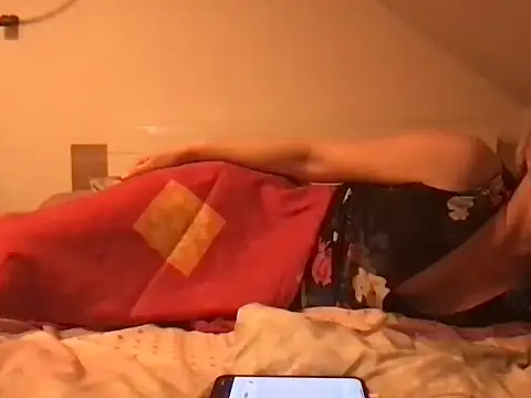 Snapshot of Moistdevil chatting on January 2025 05:09:02 PM Moistdevil online show from January 2025 05:09:02 PM