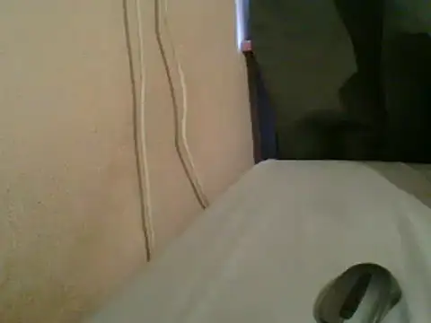 Snapshot of geilmeisje98 chatting on December 2024 11:11:02 AM geilmeisje98 online show from December 2024 11:11:02 AM