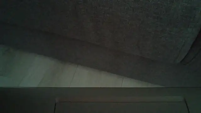 Snapshot of geilmeisje98 chatting on September 2025 12:51:01 PM geilmeisje98 online show from September 2025 12:51:01 PM