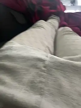 Snapshot of geilmeisje98 chatting on October 2025 09:51:01 AM geilmeisje98 online show from October 2025 09:51:01 AM