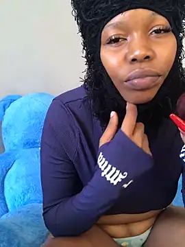 Snapshot of cherryontopy chatting on December 2024 08:13:01 AM cherryontopy online show from December 2024 08:13:01 AM