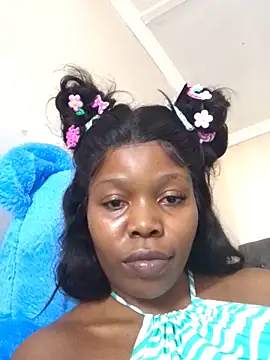 Snapshot of cherryontopy chatting on December 2024 04:30:01 PM cherryontopy online show from December 2024 04:30:01 PM